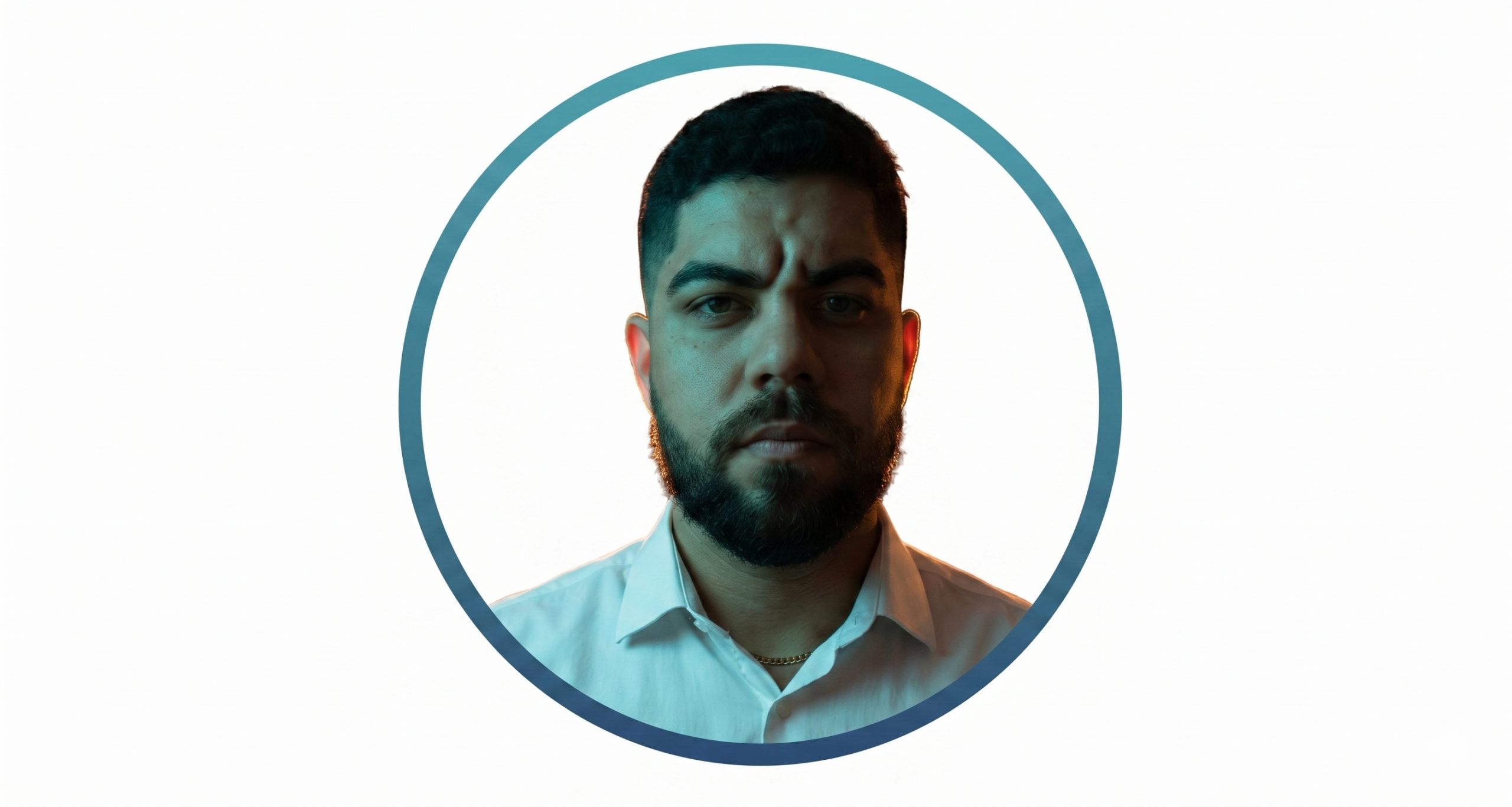 Brendo Rodrigues