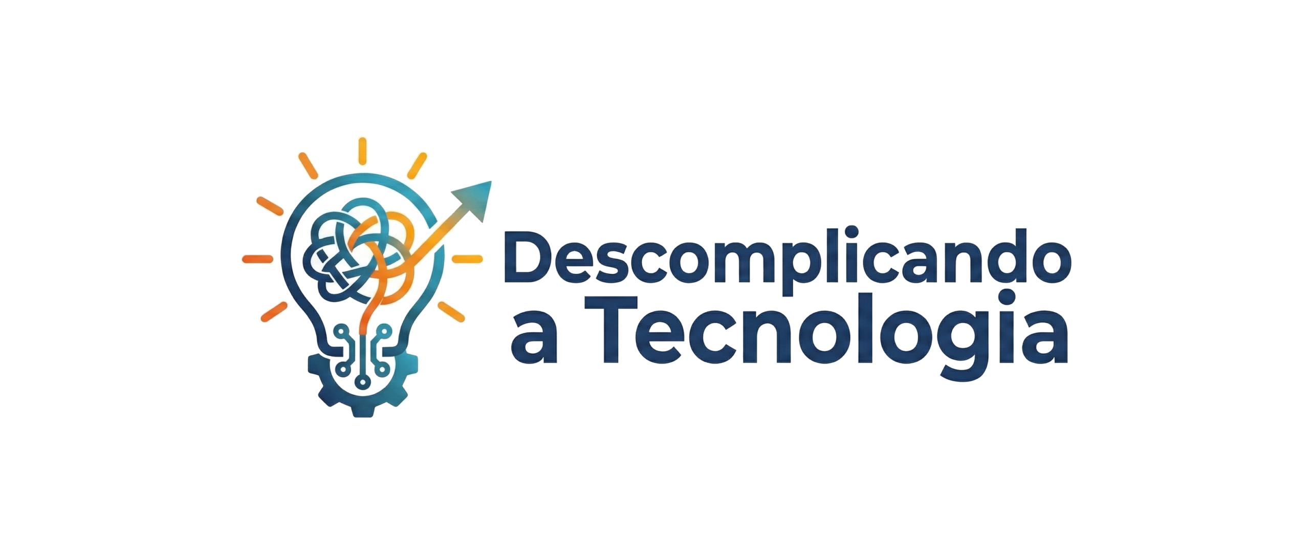 Descomplica Questões